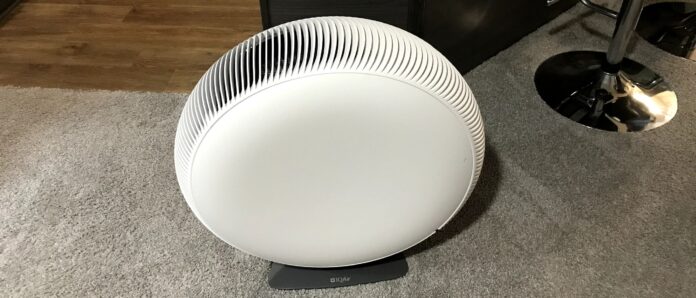 LZtpCuJGjyG6ivAsMqMaYP-2560-80.jpg