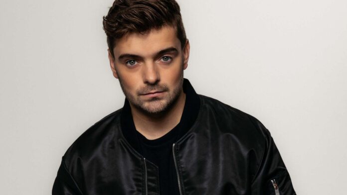 Martin-Garrix-2024-02.jpg