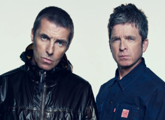 Oasis says 2026 reunion tour won’t happen