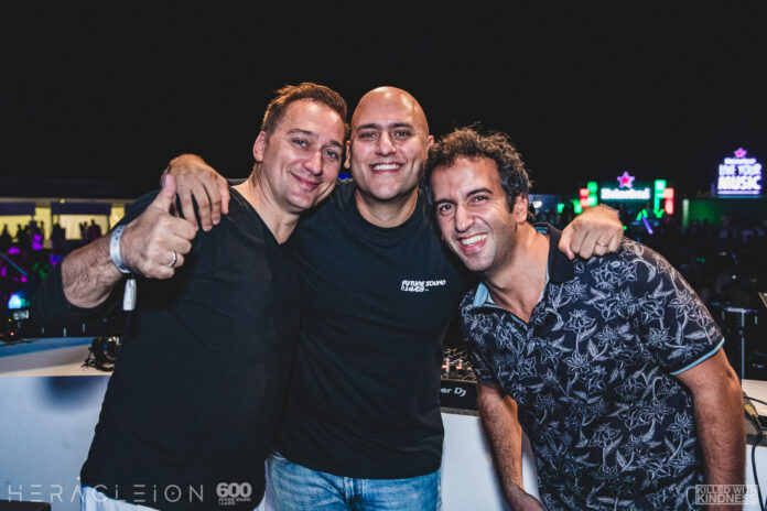 Paul-van-Dyk-Aly-Fila.jpeg