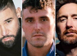 Hit singles that you didn’t know were crafted by famous producers