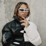 Swae Lee