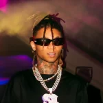 Swae Lee