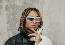 Swae Lee: Redefining the Sound of Modern Music
