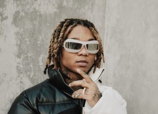 Swae Lee: Redefining the Sound of Modern Music