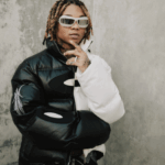 Swae Lee