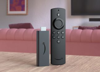 Amazon declares war on ‘dodgy Fire Sticks’ – not even VPNs will be able to beat the block!