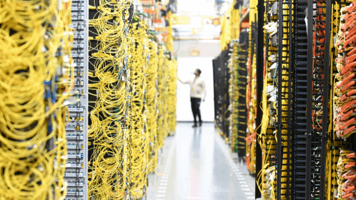 amazon-data-center.png