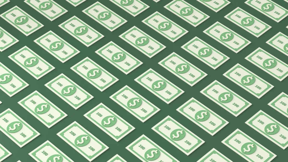 DOJ accuses US ransomware negotiators of launching their own ransomware attacks