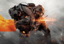 Battlefield 6 has a cheating problem – and its anti-cheat system is stopping SteamOS compatibility too