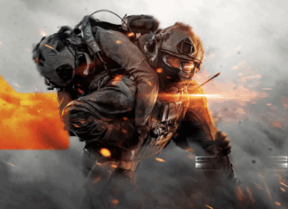 Battlefield 6 has a cheating problem – and its anti-cheat system is stopping SteamOS compatibility too