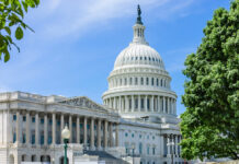 House bill calls for HOME housing program reforms