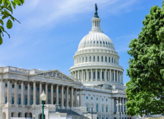 House bill calls for HOME housing program reforms