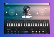 UJAM Black Friday Sale is Live with Huge Discounts and Custom Bundles