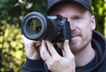 The Lumix S1 II just took top spot in our video cameras guide, surpassing Canon, Sony and Nikon rivals – here’s why