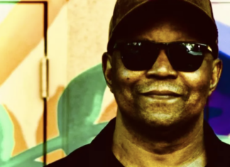 Multi-Instrumentalist to Innovator: The Evolution of Cedric D