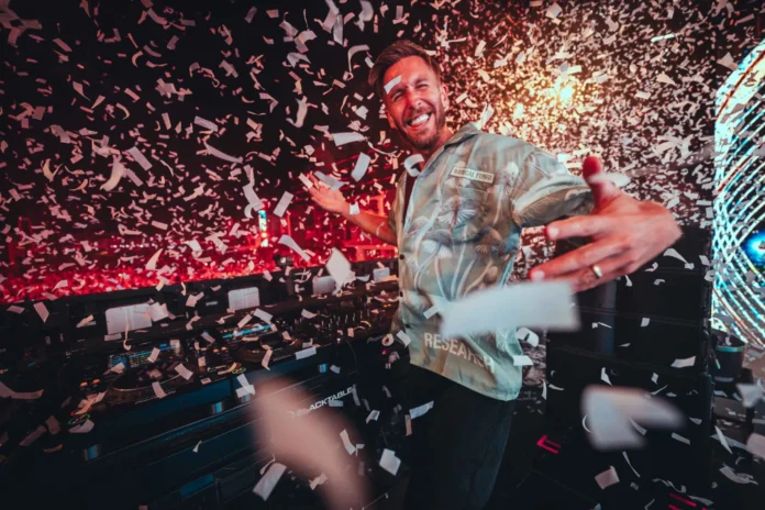 Calvin-Harris_Photo-Credit-Conor-McDonnell-scaled
