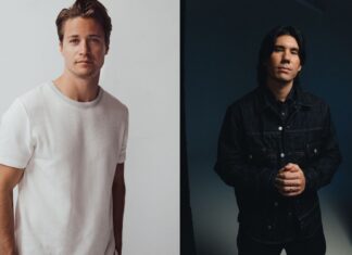 Kygo and Gryffin join forces with Khalid for ‘Save My Love’