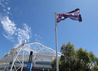 ARIA Reports ‘Moderate’ Growth For Australia’s Record Biz In 2025