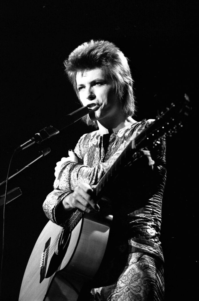 David-Bowie-scaled.jpg