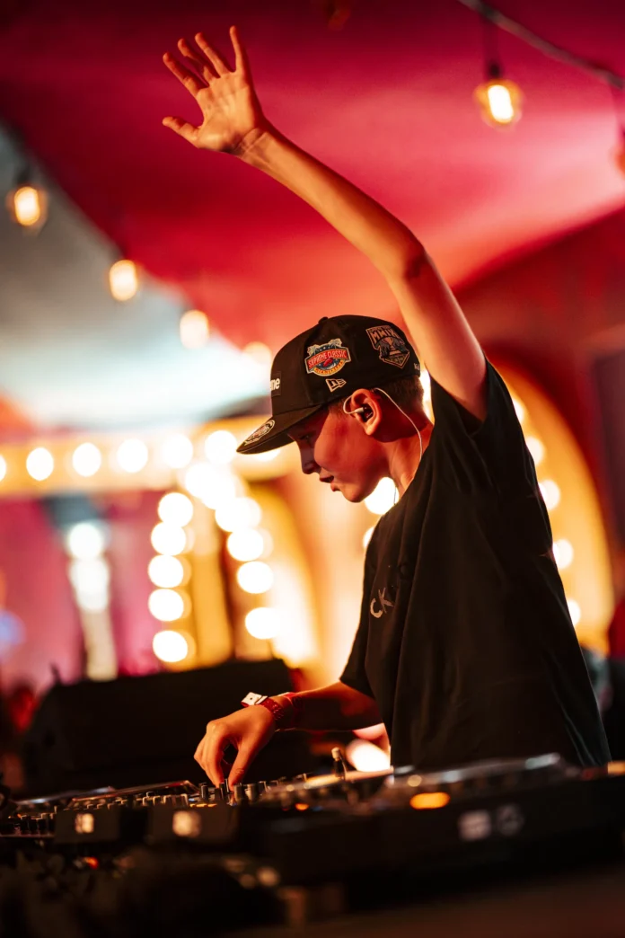 Dj-ELFIGO.webp.webp