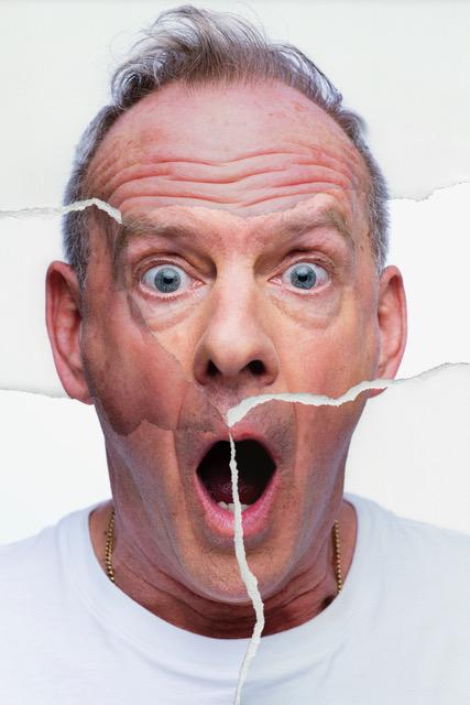 Fatboy-Slim.jpg