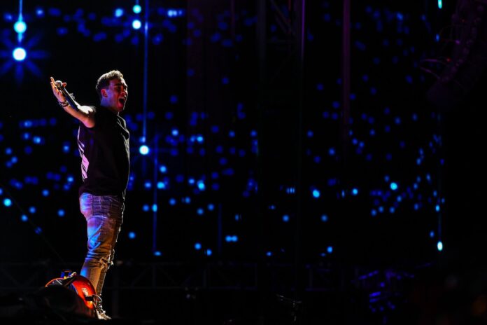 Hardwell-Ultra-Music-Festival-Miami-2022-by-Rudgr.jpg