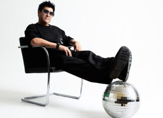 Marco Detroit marks 27 years of evolution as career expands globally from Miami