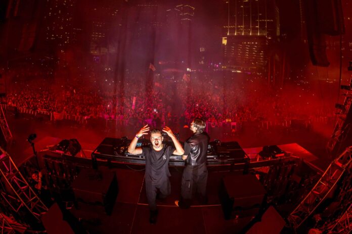 Martin-Garrix-Alesso-Ultra-Miami-2026-Alive-Coverage-scaled.jpg