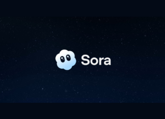 OpenAI Shuts Down Sora and Ends Disney Partnership