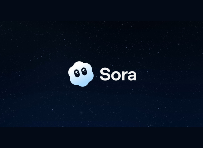 Sora.png