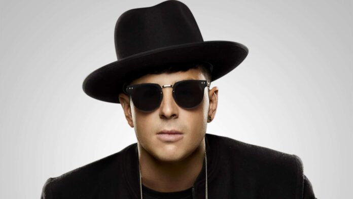Timmy-Trumpet-Press.jpg