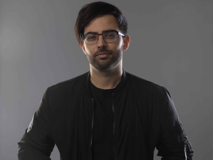 Toneshifterz-scaled.jpg