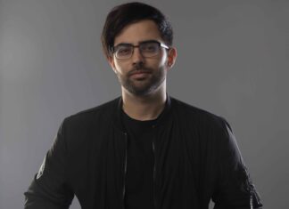 Toneshifterz returns with ‘Ravers Revolution’