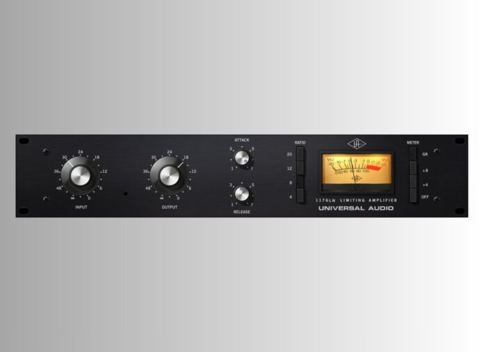 UAD-1176-Classic-FET-Compressor.jpg
