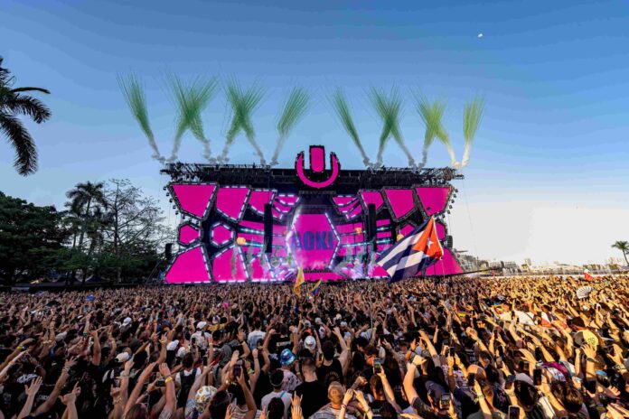 Ultra-Music-Festival-2026-Mainstage-scaled.jpg