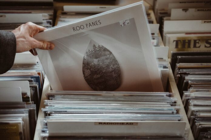 Vinyl.jpg