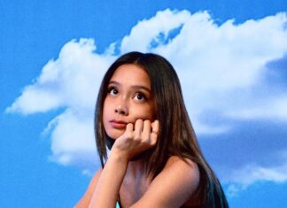 Ylona Garcia: The Global Pop Voice Redefining Authenticity