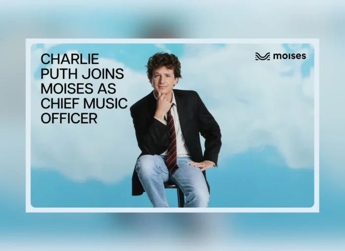 charlie-puth-moises
