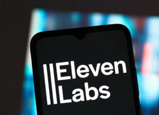 ElevenLabs Users Can Now Get Paid for AI Songs With Music Marketplace