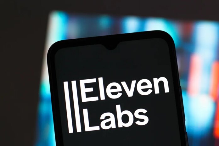 eleven-labs-logo-billboard-1800.jpg