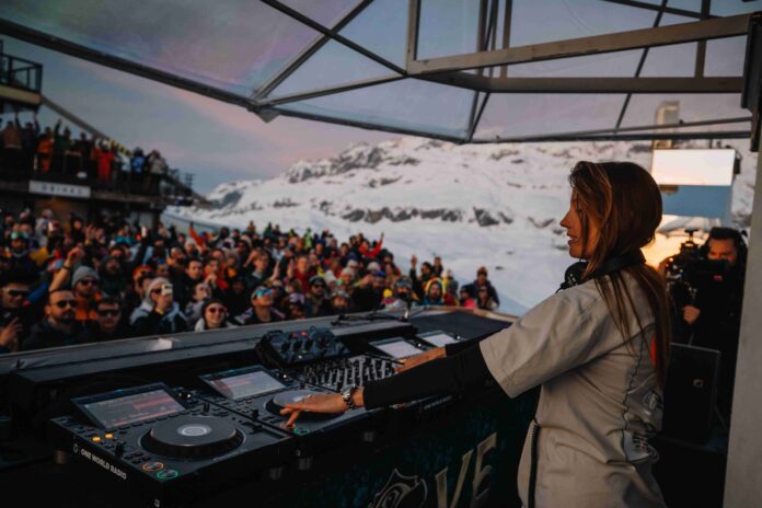 Charlotte-de-Witte-at-Tomorrowland-Winter-2026-scaled.jpg