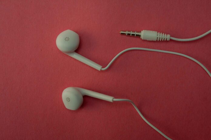 Earphones-scaled.jpg