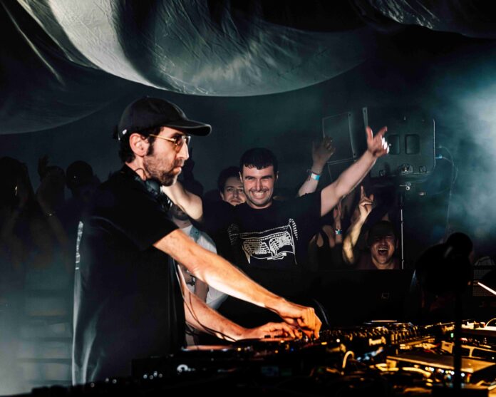 Fred-again.-Thomas-Bangalter-USB002-Alexandra-Palace-London-27-February-2026-Credit_-Sam-Neil-v3-1-s.jpeg