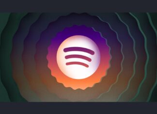 Spotify Tests AI Credits Feature for new releases