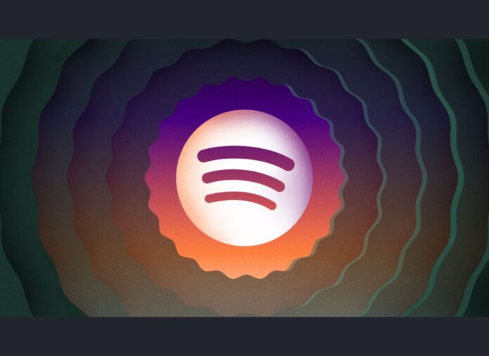 Spotify-AI-Tags.jpg