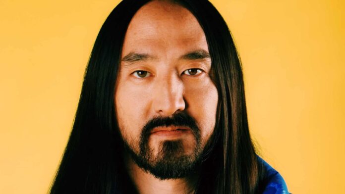 Steve-Aoki-press-05-by-Courtesy-of-Shore-Fire-Media.jpg