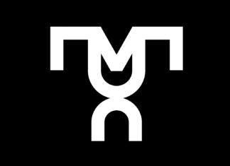 Tamber Raises $5M Ahead of AI Music Tool Launch