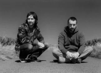 Boards of Canada announce ‘Inferno’ listening sessions across 7 cities