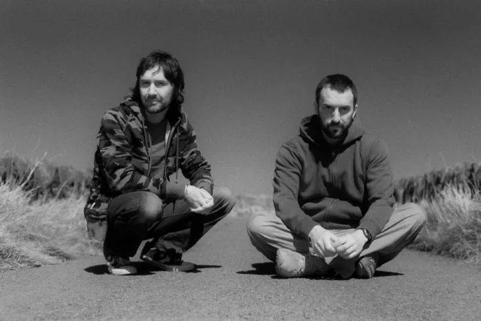 Boards-Of-Canada-by-Warp-Records.webp.webp